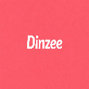 Dinzee
